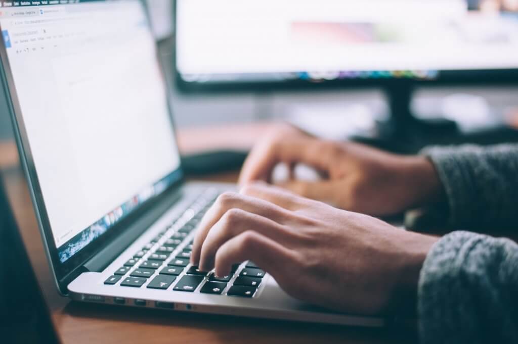 Contracting and Grant Compliance