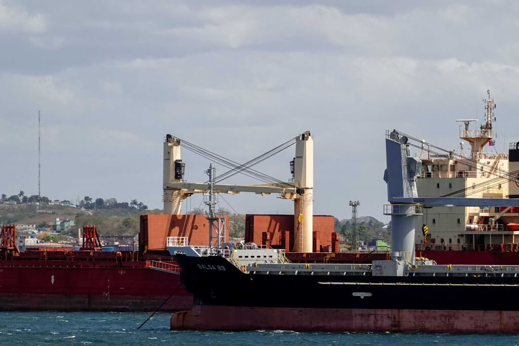 Labor mischarging on shipbuilding contracts