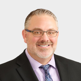 David Bones damages expert