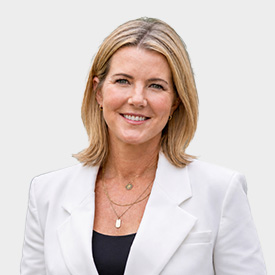 Kelly Darroch forensic accounting expert