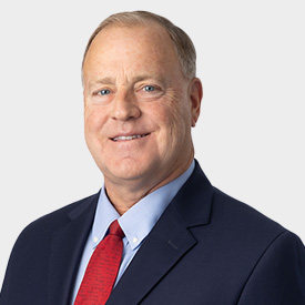 Ken Metcalfe forensic accounting expert