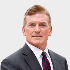 Paul Meyer expert witness
