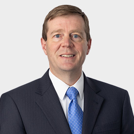 Tom Reynolds government contracting expert