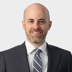 Drew Hague forensic accounting expert