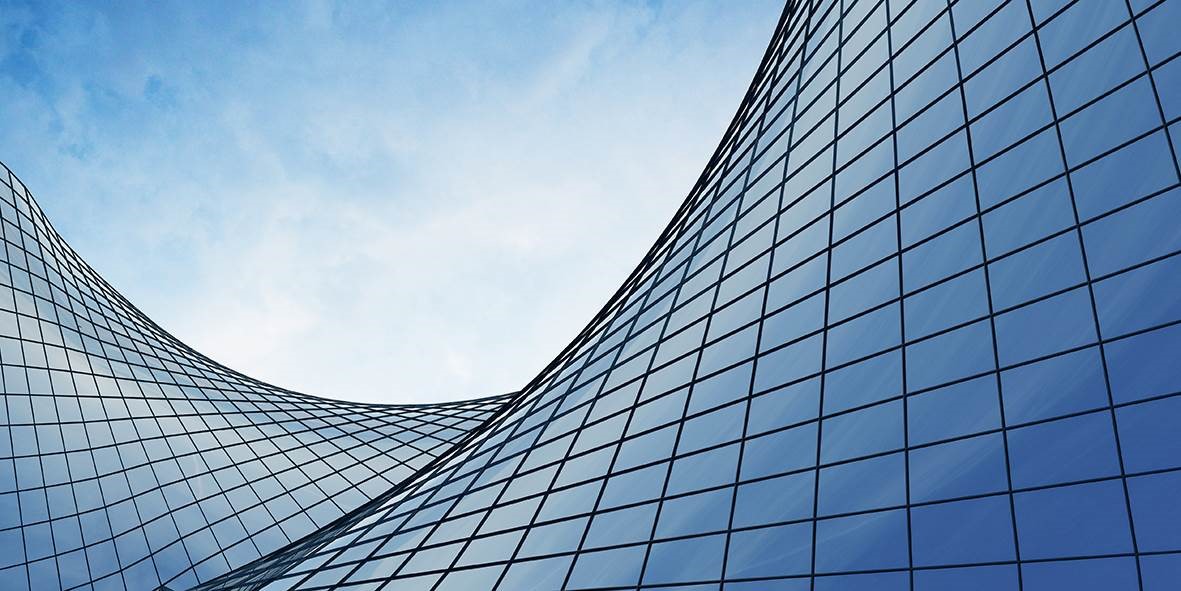 HKA experts contribute to GAR’s Seventh Edition on Damages in International Arbitration