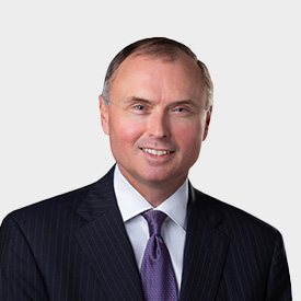 Dave Duffus