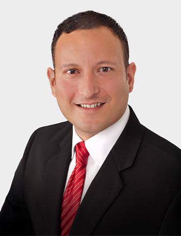 Armando Chavez damages expert
