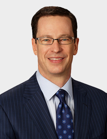 Barry Belly damages expert