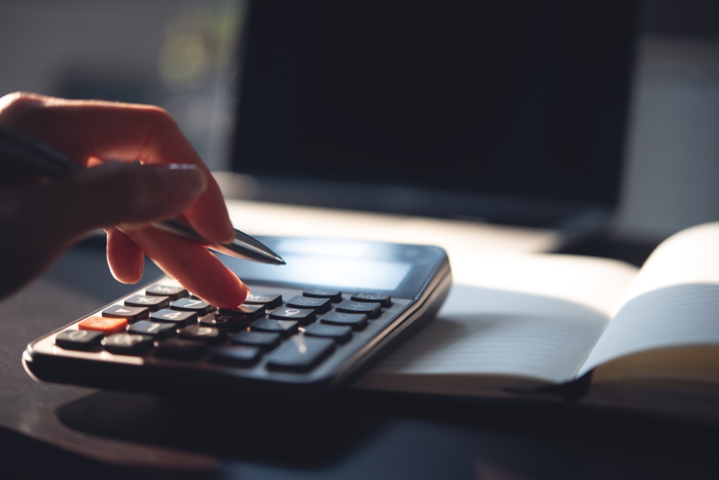Mutual Fund NAV Correction and Settlement Distribution