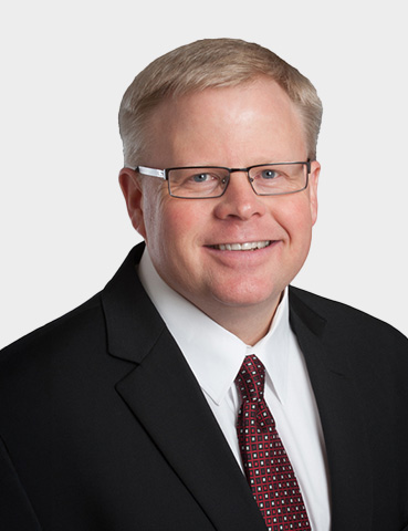 Scott Cragun damages expert