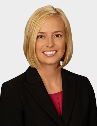 Ashley Gonzalez damages expert