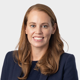 Chelsea Cullum government contracting expert