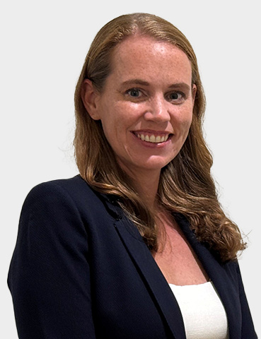 Chelsea Cullum government contracts expert