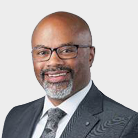 John Baxter delay and quantum expert