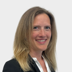 Marian Cantrell forensic accounting expert