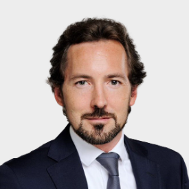 Matthias Cazier Darmois damages expert