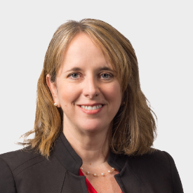 Laura Connor Smith damages expert