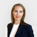 Sally Davitt forensic accounting expert