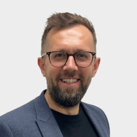 Rudi Dedushaj competition economics expert