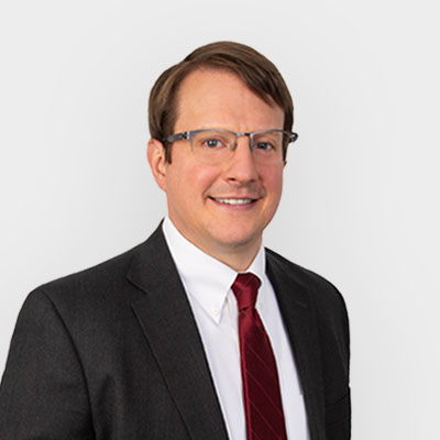 Jeff DuVal government contracts expert