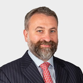 Jonathan Ellis forensic accounting expert