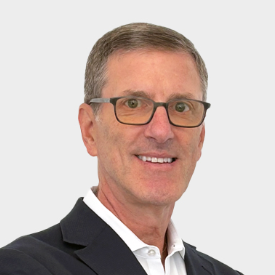 Paul Farfel forensic accounting expert