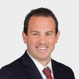 Ed Federico delay and quantum expert