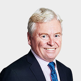 Andrew Flower forensic accounting expert