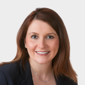 Caryn Fuller technical expert