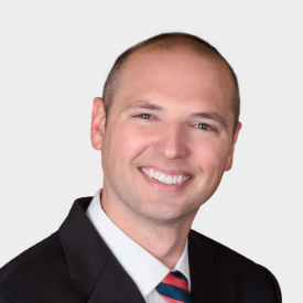 Mark Gentry quantum and delay expert