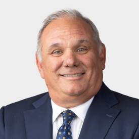 Frank Giunta construction expert