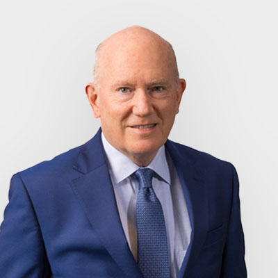 Tim Hart Expert Witness