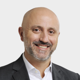 Patrick Hebreard damages expert