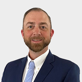 John Hindman Government Contracting Expert