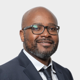 Tom Kapapa delay and quantum expert