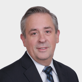 Kenneth Kratovil forensic accounting expert