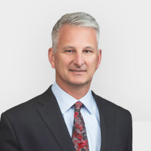 Michael Lasinski intellectual property expert