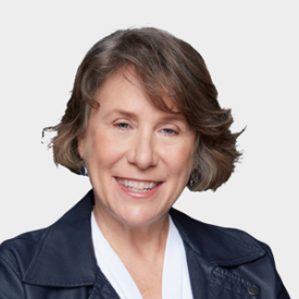 Cheryl A LeeVan forensic accounting expert