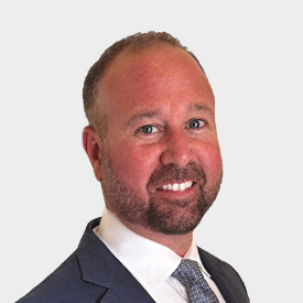 Jeff Matthews financial expert