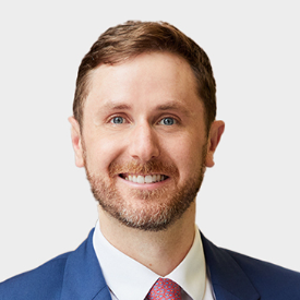 Alex Menenberg forensic accounting expert