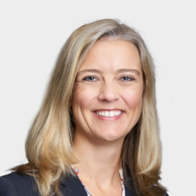 Kim Reome forensic accounting expert