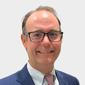 Chad Salsbery forensic accounting expert