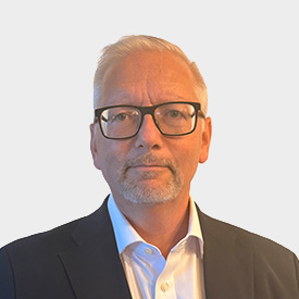 Jan San damages expert