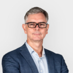 John Temple Cole forensic accounting expert