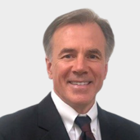 Chris Tierney forensic accounting expert