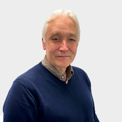 Chris Williams economics expert