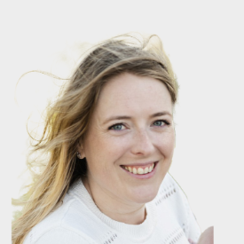 Loes van Bohemen damages expert