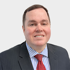 Domenico Marino technical expert