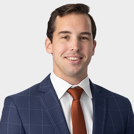 Joe Berry forensic accounting expert