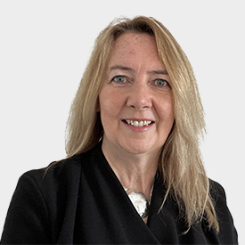 Amanda Clack